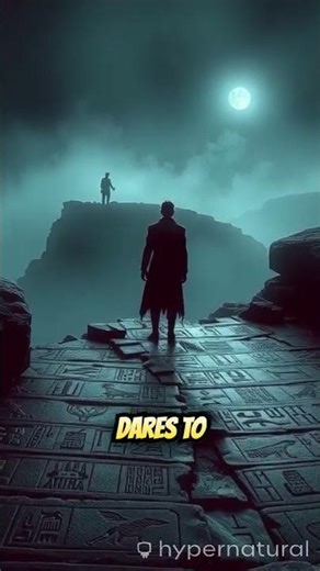 Secrets of the Pyramids part 1. the inner Cabal #pyramids #facts #pyramidsofegypt #horrorstories