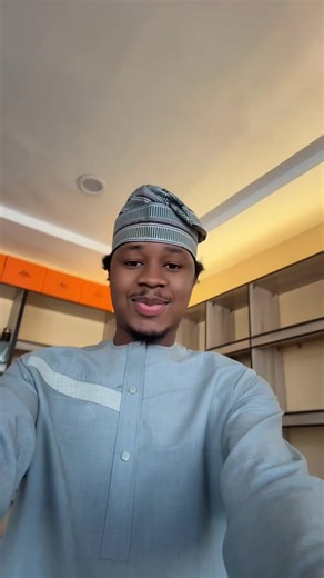 @ꪜꫀꫀꪑꪖꪀ  #edmubarak