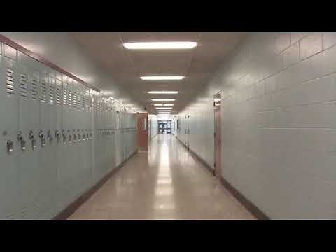 Instupendo-Six Forty Seven(slowed + reverb + more nostalgic)