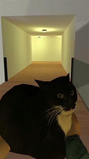 (Garry's Mod) EP- 133