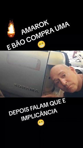 Toyota Engine Repair Humor: Garage Mishaps Unleashed