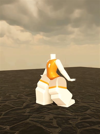 Dance Trends on Roblox: Familiar Rhythms and New Moves