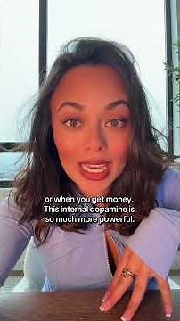 Science shows self belief is more important than intelligence