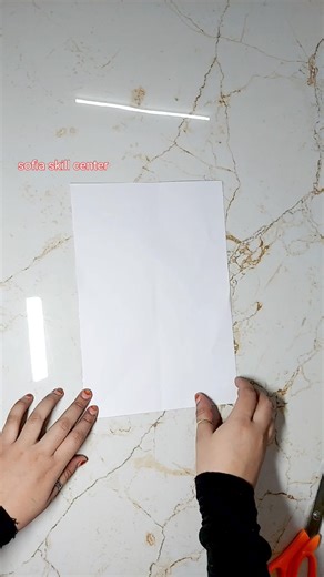 8K views · 38 reactions | Frock cutting Umbrella frock cutting Dress idea #frock #frockstyle #frocksfashion #viral #viralreelsシ #sofia #cutting #fashion #design | Professor Sofia | Facebook