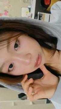 Absolute Cat eye make-up tutorial 🩷#asmr#makeup#tutorial#pretty#girl