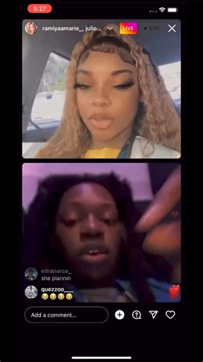 178K views · 691 reactions | Foolio on live trying get opp bm ...