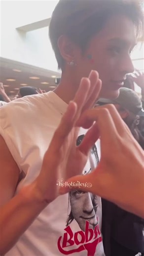 #james #cortis | james