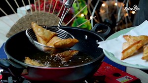 14 reactions | The Best Food Recipes of Spicejin #food #spicejin | SpiceJin | Facebook