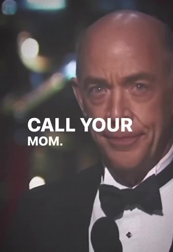 #missmyparents #missmyparentsthatareinheaven #missmyparentssomuch #missmyparentsalways #ringyourmum #ringyourdad #ringyourparents #keepintouch #family #familyalways #whoneedsfriendswhenyouhavefamily #mum #dad #parents #goodtotalk #stayintouch #stayintouchwithdearones #fyp #fypage #fypages #tiktok #viraltiktok #blessings #parentsareblessings #familysareblessings #blowthisup #mama #dada #mother #father #love #loveyourfamily