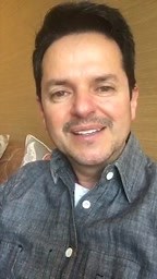 37K views · 3.2K reactions | ¡Hoy estamos de fiesta! Pues un nuevo...