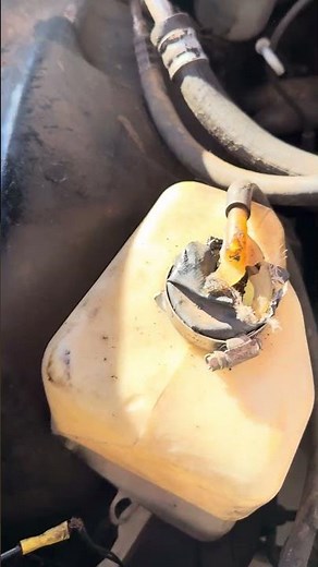 How to test battery draw Easier than you think! #Automotive #Draw #batterysystems #carproblems #diy