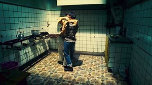 Chūnguāng zhàxiè. Happy Together (Wong Kar-Wai, 1997)