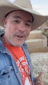 44K views · 790 reactions | Great food for your garden!! Message me...