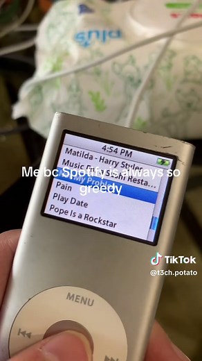 iPod Touch Gen 7 Unboxing and Review