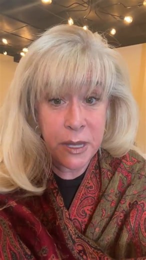 Gun grab coming. Sign up for Tim’s class coming to Tazewell County to obtain a Utah Concealed permit and maintain your reciprocity | Tamara Neo, Attorney at Law