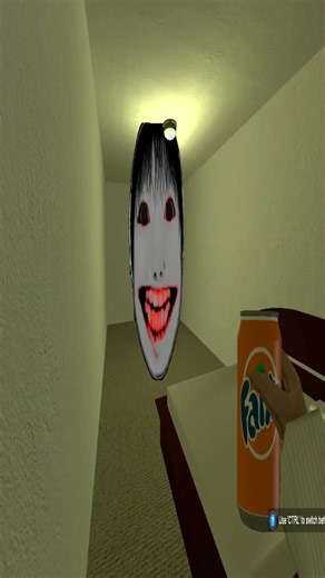 PART 219#roblox # robloxgaming1m