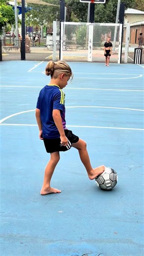 Hitting the Target in Soccer: Tips and Techniques