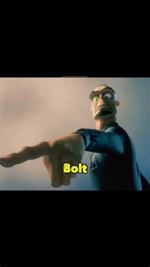 Movies We All Watched… Then Forgot 😳