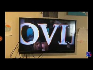 Disney Movies Magic More 1