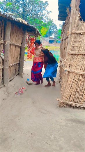 Google, tell me the medicine to be happy 💔🥀🥺 Google bata do khush rehne ki dawai #shorts #song #v...