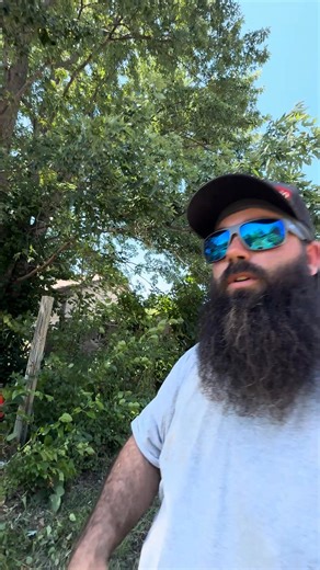 Day 2 massive job with SB mowing in Wichita KS | Lawn Care Juggernaut