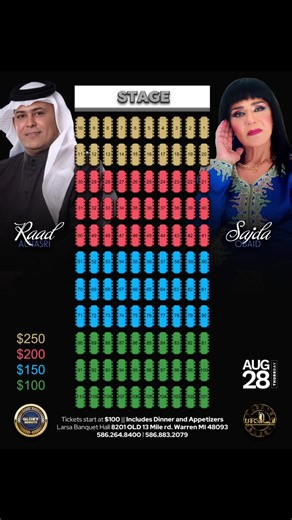 LARSA (@larsapalace)’s videos with original sound - LARSA