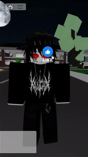 ADIDAS Animation Pack Codes in Brookhaven 🏃‍♂️🔥 | Roblox Brookhaven