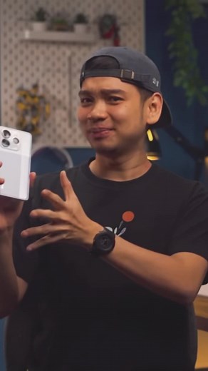 Redmi Note 14 5G Review and Specifications Overview