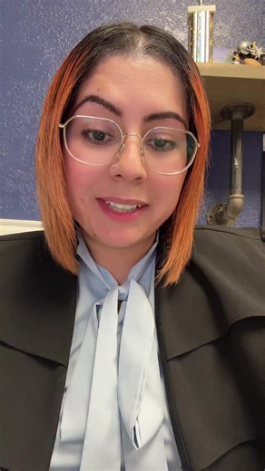 Imagine making money from your phone… anywhere ✈️ Script: Coffee shop. Your couch. Even on vacation 🌴 This is your sign to stop waiting. We’re looking for motivated people who want: ✔️ Flexible schedule ✔️ Extra income ✔️ A real opportunity to grow If that’s you… tap my bio and apply 💼✨ Hashtags: #remotework #digitalnomadlife #workfromanywhere #incomeonline #hustlefromhome