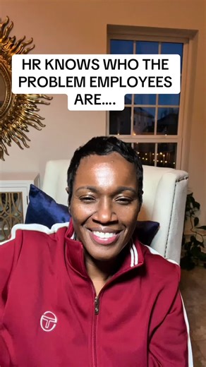 Understanding Employee Behavior in Corporate Settings