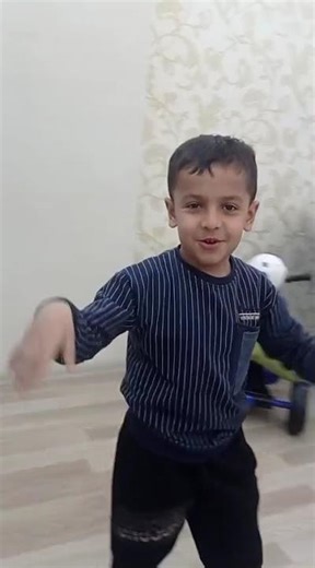 yusuf miran ile kısa bir video