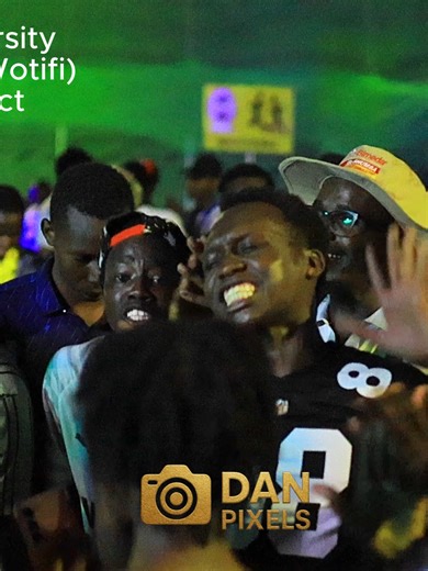 KALENJINS CELEBRATE IN STYLE AFTER WINNING PRESIDENTIAL POSITION IN MURANGA UNIVERSITY OF TECHNOLOGY #kalenjintiktokers ##murangauniversity #muttiktokers