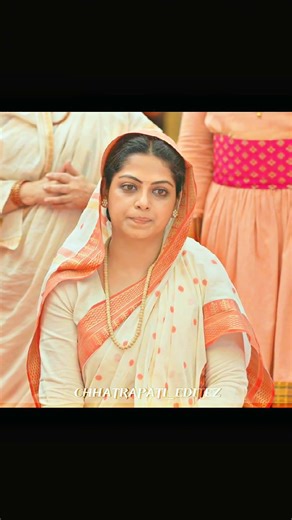 शिवरायांचा इतिहास मराठी माणसाचे अभिमान जय शिवराय 🚩👑🧡🙌🏻