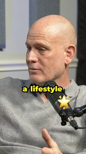 33K views · 143 reactions | Planning a hotel takeover or attending a...