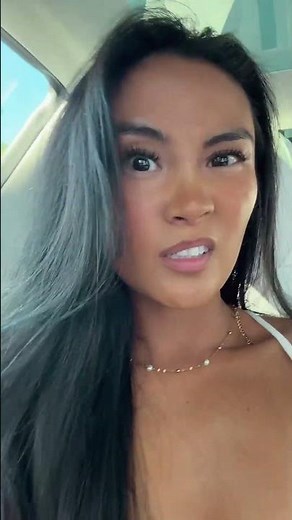 Say Pretty Please | Close-up Teasing POV
