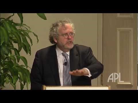 US Grand Strategy from Theory to Practice