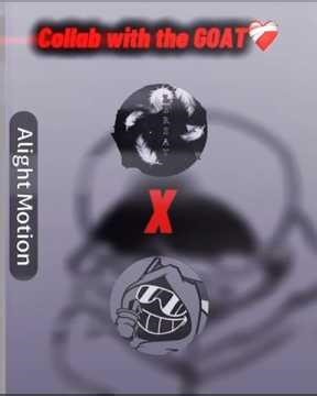 Collab with ‪@Lersat‬ 🔥[Conquest VS Delta! Sans] | #conquest #deltasans #sansau #invincible #fyp #sub