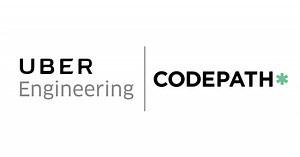 Uber Sponsors Its First Mobile Engineering Bootcamp