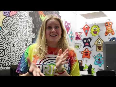 Become a Summer Camp Counselor at the YMCA!