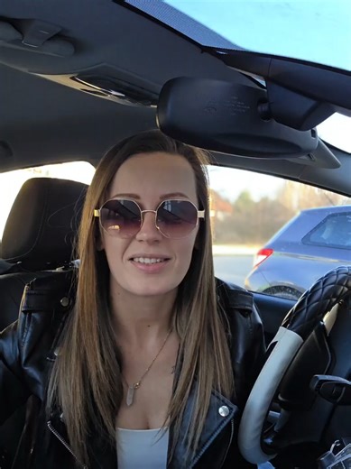 Co wy zeście zrobili? Utwór od Suno AI