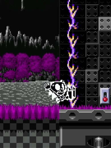 Tails Electrocutes Sonic.EXE ⚡ https://www.youtube.com/@northern_r There once was a ruby known as the Phantom Ruby… However, for reasons unknown, the Ruby gained too much power in one of Robotnik’s battles against Sonic and his friends … It became vulnerable to be taken control of… and a monstrous creature took advantage of this… he was able to place a phantom monster inside the Ruby… one that could gain as much power to dominate and control the fabric of space, time and reality… but it needed a