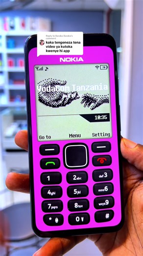 Nokia 1280 Launcher: Android Tricks Unveiled!