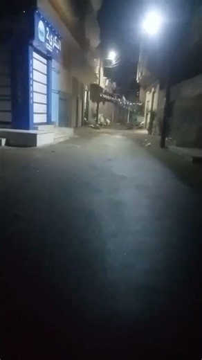 ٧ أبريل ٢٠٢٦