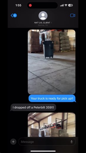 NXT.LVL.Auto.Care on TikTok