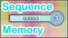 Play Sequence Memory | Free Online  Games. KidzSearch.com