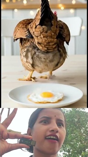 aap to direct download band kar nikalega #shortvideo #youtubeshorts