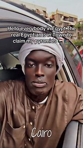 #egypt#kemet#sudan#kush#taseti#pyramids#taharqa#nilotic | Taharqa ThePharaoah