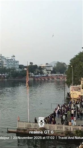 Udaipur Lake Palace Hotel Taj Rajasthan Tour Package