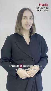 Les équipes AKANEA vous souhaitent une belle année 2026 ✨
