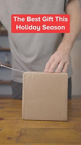 Get a custom personalized musical gift this holiday season from Music Box Attic. Music Box Attic has made it easier than ever to find and customize every aspect of their boxes to ensure the perfect gift. As an industry leader, we push ourselves to expand and enhance our collections, providing unmatched customer service and maintaining the precise engineering and craftsmanship that goes into every piece in their store. | Music Box Attic | Facebook